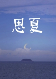 思夏重生小说